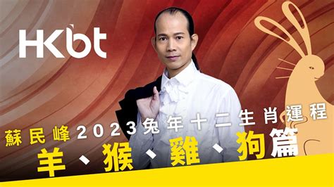 蘇民峰家居風水2023|【2023兔年運程】蘇民峰2023年兔年流年風水佈局：財位在正南方！放粉紅色物件可化解是非？｜家居風水｜風水 